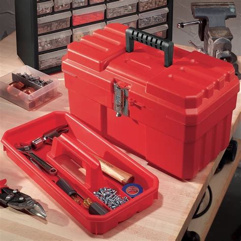 Top Rated in Portable Tool Boxes 